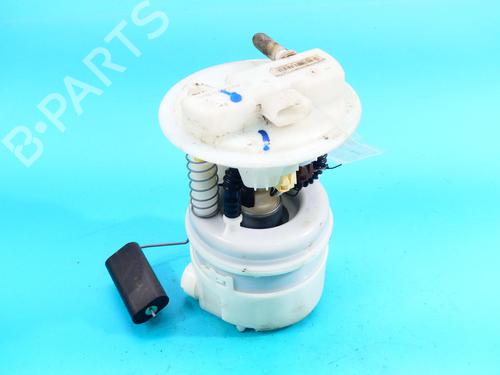Fuel pump DACIA LOGAN II 1.0 SCe 75 | BP37885952M76 - Image 2
