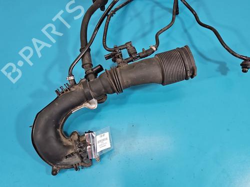 Pipe INFINITI QX50 II 2.0 AWD (J55) | BP40043144M125 - Image 2