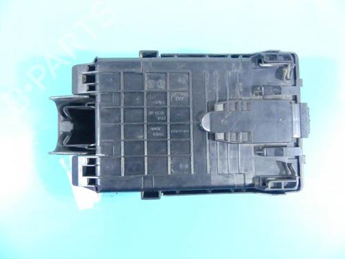 Fuse box INFINITI FX 30d AWD | BP37804023E1 - Image 5