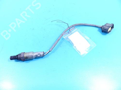 Used Electronic sensor Electronic sensor 37890340 37890340