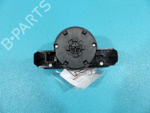 Headlight switch MERCEDES-BENZ E-CLASS Convertible (A207) E 350 CDI (207.423) | BP38153751I24 - Image 3