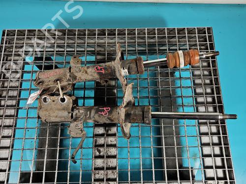 Used Left front shock absorber Left front shock absorber 38116099 38116099