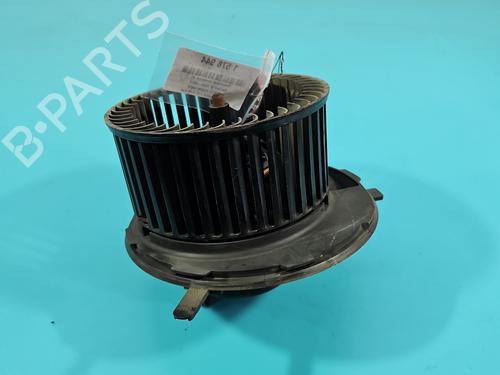 heater-blower-motor-vw-golf-vi-5k1-2008-2009-2010-2011-2012-2013-2014-37844292 main image