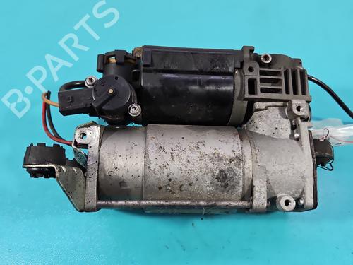 Suspension compressor AUDI A6 C6 (4F2) | BP37829942M103 - Image 3