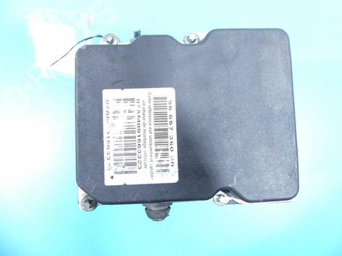 ABS pump CITROËN C6 (TD_) 2.7 HDi | BP37894472M43 - Image 9