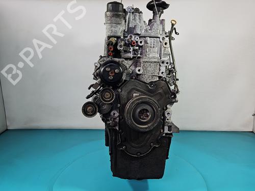 Engine JAGUAR F-PACE (X761)  | BP37843345M1  - Image 8