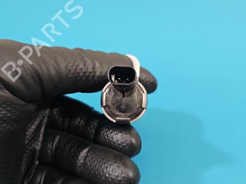 Electronic sensor SKODA FABIA IV (PJ3)  | BP38875869M84  - Image 5