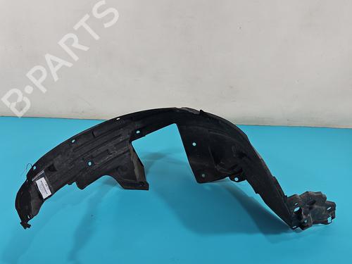 Used Wheel arch Wheel arch 38134641 38134641