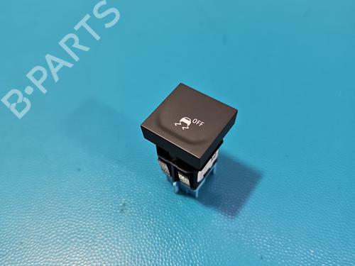 Used Switch Switch 38707614 38707614