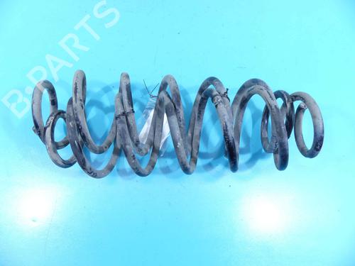 shock-absorber-spring-citroen-c4-coupe-la_-2004-2005-2006-2007-2008-2009-2010-2011-2012-2013-37889575 main image