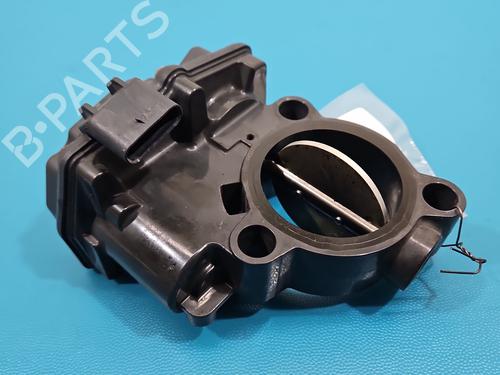 Used Throttle body Throttle body 38152203 38152203