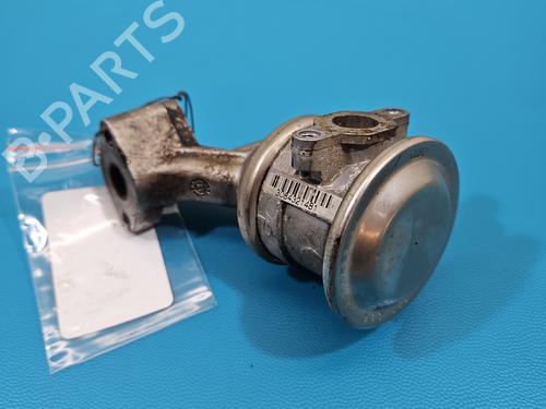 Used Egr Egr 38146825 38146825