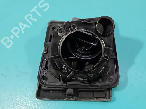 Tanklåg RENAULT MASTER III Platform/Chassis (EV, HV, UV) | BP38147054C131 - Image 6