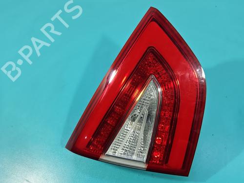 Left tailgate light HYUNDAI ix35 (LM, EL, ELH) | BP37827008C79 - Image 4