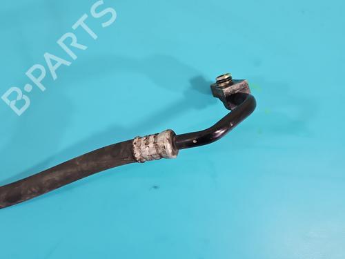 AC pipe SUBARU TRIBECA (B9) | BP38121102M126 - Image 6