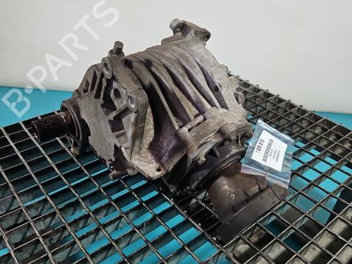 Used Transfer box Transfer box CHRYSLER PACIFICA 3.5 (253 hp) 40536492 40536492