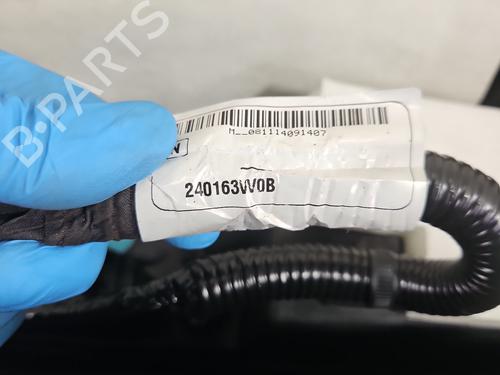 Armsteun NISSAN NOTE (E12) 1.2 | BP38134212I20 - Image 12