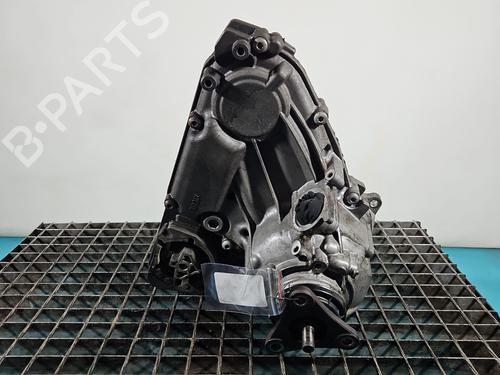 Transfer box BMW X6 (E71, E72) xDrive 40 d | BP37824057M36  - Image 6