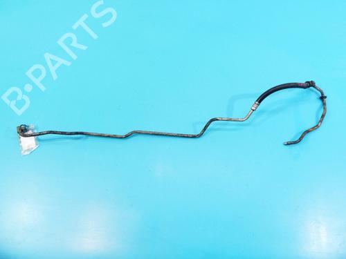 Used Pipe Pipe MERCEDES-BENZ R-CLASS (W251, V251) R 320 CDI 4-matic (251.022, 251.122) (224 hp) 38154553 38154553