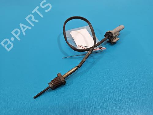 Used Electronic sensor Electronic sensor 38326171 38326171