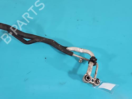 AC pipe OPEL MERIVA B MPV (S10) 1.4 (75) | BP38120749M126 - Image 6