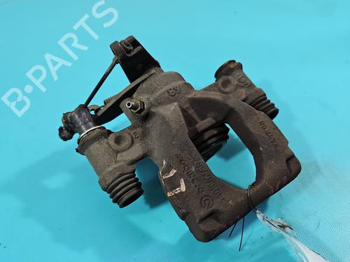 Left rear brake caliper RENAULT MASTER III Platform/Chassis (EV, HV, UV) | BP38147141M107 - Image 2
