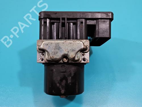 ABS pump MITSUBISHI OUTLANDER II (CW_W) 2.0 DI-D (CW8W) | BP37814354M43 - Image 7