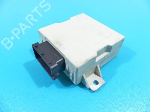 Used Electronic module Electronic module 37805711 37805711