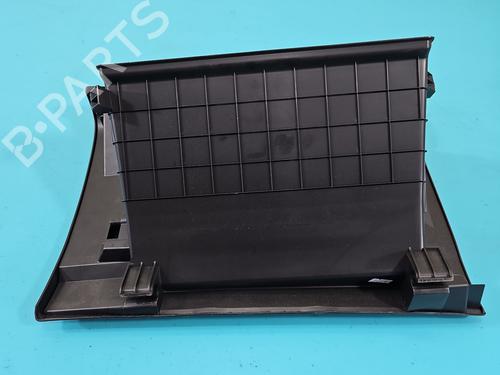 Cup/Object holder SUZUKI SX4 S-Cross (JY) 1.4 T (AKK414) | BP37816309I37  - Image 5