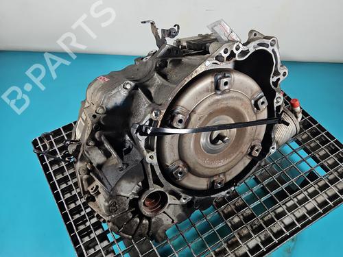 Used Gearbox Gearbox 38138757 38138757