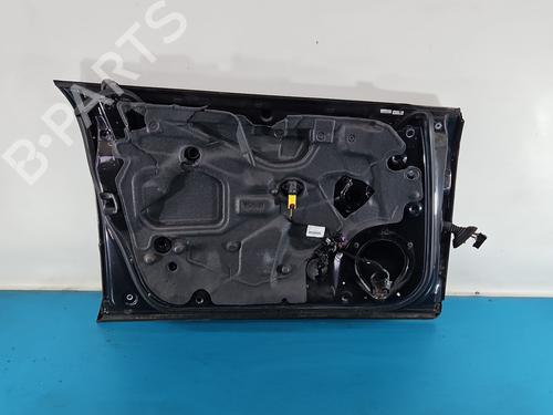 Left front door SEAT EXEO (3R2) | BP37826039C2 - Image 12