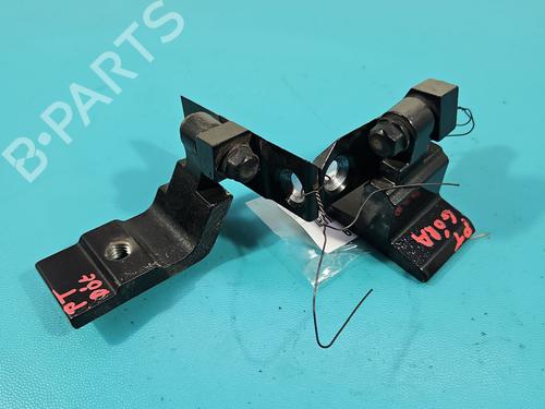 Used Hinge/Door check strap Hinge/Door check strap 37824943 37824943