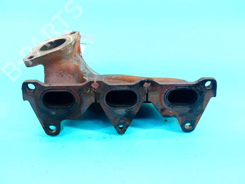 Exhaust manifold CADILLAC SRX 3.6 | BP37882177M110 - Image 4