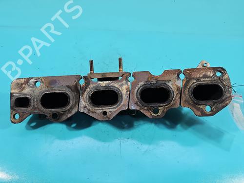 Exhaust manifold FORD KUGA I | BP37813575M110 - Image 4