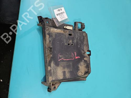 Intake manifold JAGUAR XE (X760) 2.0 D AWD | BP37816019M70 - Image 3