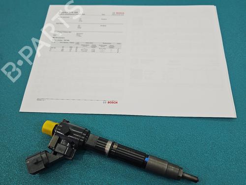 Used Injector Injector 37849060 37849060