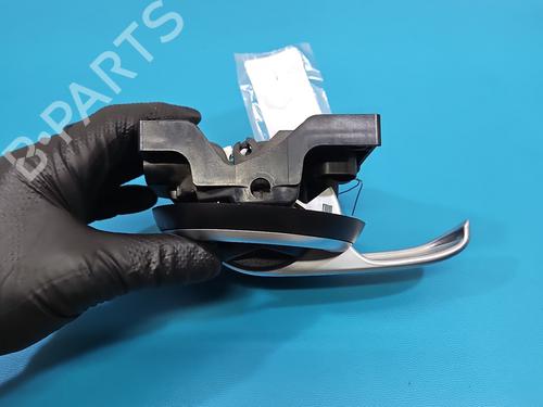 Rear left interior door handle FIAT 500X (334_) 2.0 D Multijet 4x4 (334AXB22, 334AXD2B) | BP37858967I15 - Image 3