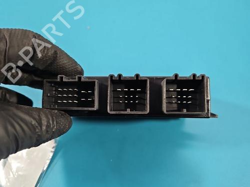 Electronic module VW CC B7 (358) 2.0 TDI | BP40461353M83 - Image 4