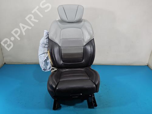 Used Right front seat Right front seat 39065846 39065846