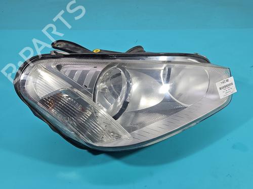 Right headlight FORD FOCUS C-MAX (DM2) | BP37990497C29 - Image 2