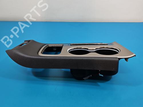 Cup/Object holder JEEP GRAND CHEROKEE IV (WK, WK2)  | BP37851957I37  - Image 7