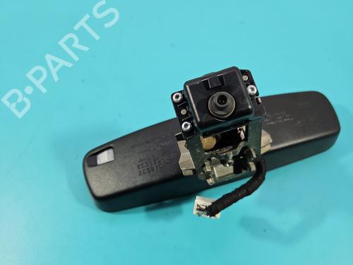 Rear mirror FORD MONDEO V Turnier (CF)  | BP37850024I6  - Image 21