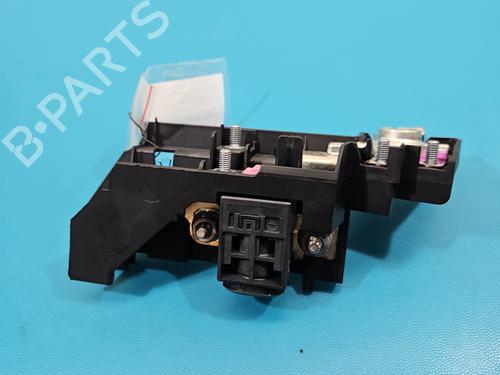 Cable AUDI A4 B9 (8W2, 8WC) 2.0 TFSI | BP37856328E12 - Image 3