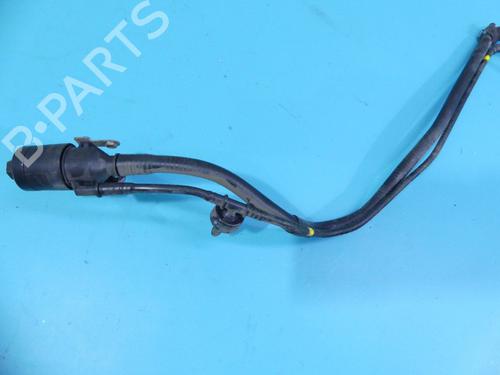 Pipe AUDI Q5 (8RB) | BP37891695M125 - Image 11