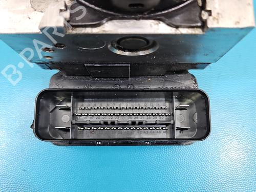 ABS pump FORD FOCUS III 1.6 TDCi | BP37852096M43 - Image 4
