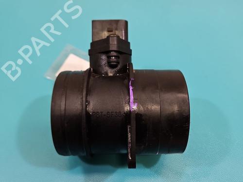 Mass air flow sensor VW PASSAT B5.5 Variant (3B6) 2.0 | BP40279963M95 - Image 5