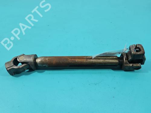 Used Steering column Steering column 38143524 38143524