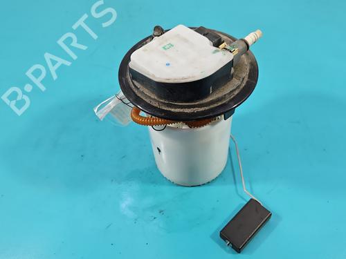 Fuel pump PEUGEOT 2008 I (CU_) 1.2 THP 110 / PureTech 110 | BP37856480M76 - Image 4
