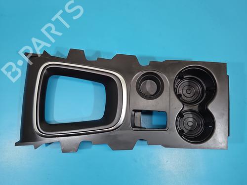 Cup/Object holder RENAULT KADJAR (HA_, HL_) | BP38147997I37 - Image 2