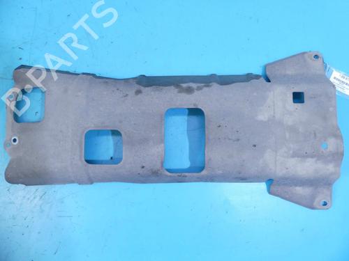other-subaru-impreza-hatchback-gr-gh-g3-2007-2008-2009-2010-2011-2012-2013-2014-37885857 main image
